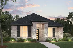 9908 Deer Mdw Dr, Denton, TX 76207 - Photo 1