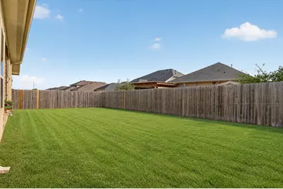14817 Gilley Lane, Fort Worth, TX 76052 - Photo 25