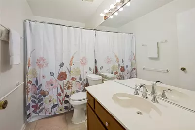 820 Wyndham Place, Arlington, TX 76017 - Photo 17