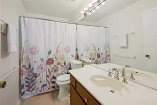 820 Wyndham Pl, Arlington, TX 76017 - Photo 17