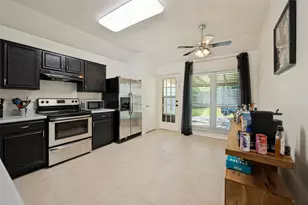 820 Wyndham Pl, Arlington, TX 76017 - Photo 7