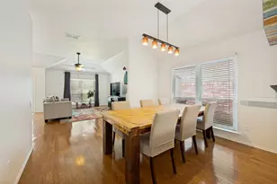 820 Wyndham Pl, Arlington, TX 76017 - Photo 5