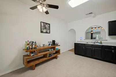 820 Wyndham Place, Arlington, TX 76017 - Photo 9