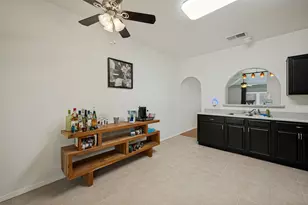 820 Wyndham Pl, Arlington, TX 76017 - Photo 9