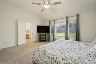820 Wyndham Pl, Arlington, TX 76017 - Photo 11