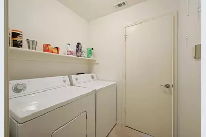 820 Wyndham Place, Arlington, TX 76017 - Photo 19