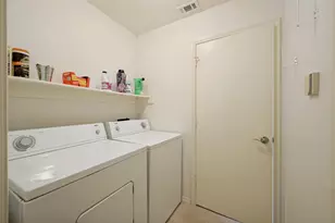 820 Wyndham Pl, Arlington, TX 76017 - Photo 19