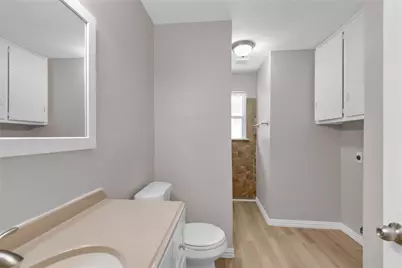 3500 Brandon Lane, Fort Worth, TX 76116 - Photo 21