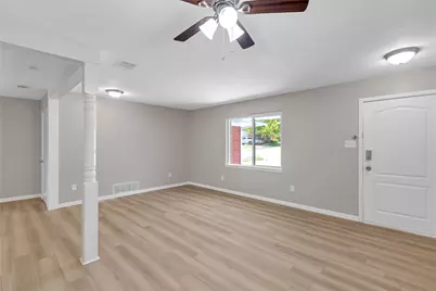 3500 Brandon Lane, Fort Worth, TX 76116 - Photo 9