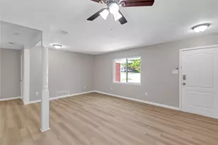 3500 Brandon Ln, Fort Worth, TX 76116 - Photo 9