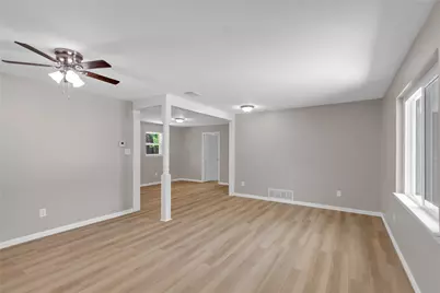 3500 Brandon Lane, Fort Worth, TX 76116 - Photo 7