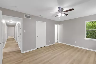 3500 Brandon Lane, Fort Worth, TX 76116 - Photo 15