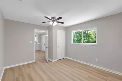 3500 Brandon Lane, Fort Worth, TX 76116 - Photo 19