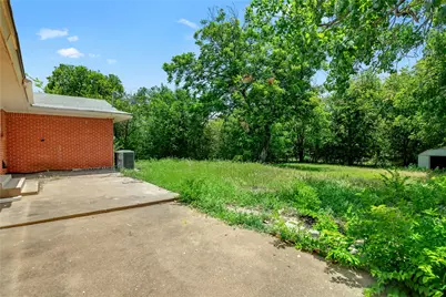3500 Brandon Lane, Fort Worth, TX 76116 - Photo 29
