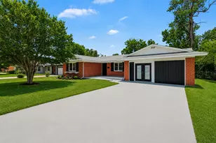 3500 Brandon Ln, Fort Worth, TX 76116 - Photo 3