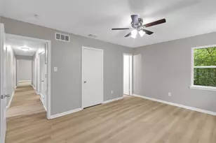3500 Brandon Ln, Fort Worth, TX 76116 - Photo 15