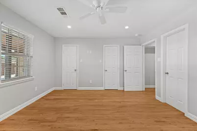 5429 Enderly Place, Dallas, TX 75227 - Photo 23