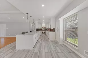 5429 Enderly Pl, Dallas, TX 75227 - Photo 13