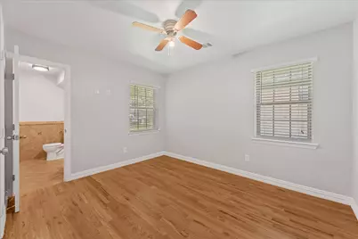 5429 Enderly Place, Dallas, TX 75227 - Photo 19