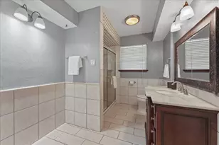 5429 Enderly Pl, Dallas, TX 75227 - Photo 21