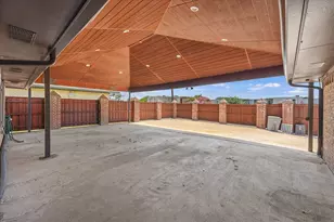 5429 Enderly Pl, Dallas, TX 75227 - Photo 27