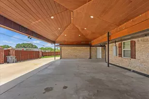 5429 Enderly Pl, Dallas, TX 75227 - Photo 25