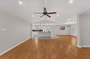 5429 Enderly Pl, Dallas, TX 75227 - Photo 7