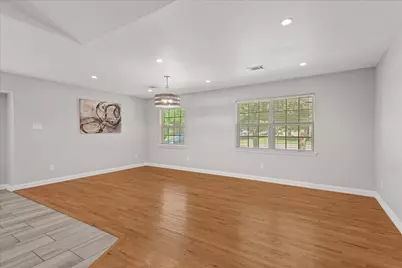 5429 Enderly Place, Dallas, TX 75227 - Photo 9