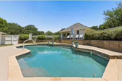 110 Falcon Court, Argyle, TX 76226 - Photo 25