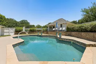 110 Falcon Ct, Argyle, TX 76226 - Photo 25