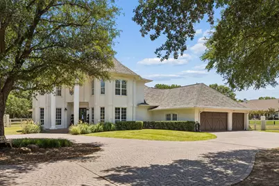 110 Falcon Court, Argyle, TX 76226 - Photo 3
