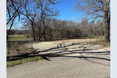 Tract 6 Co Rd 3103, Greenville, TX 75402 - Photo 5