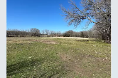 Tract 6 Co Rd 3103, Greenville, TX 75402 - Photo 13