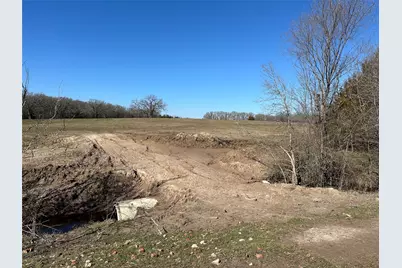 Tract 6 Co Rd 3103, Greenville, TX 75402 - Photo 21