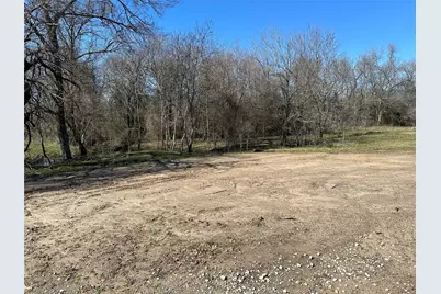 Tract 6 Co Rd 3103, Greenville, TX 75402 - Photo 7