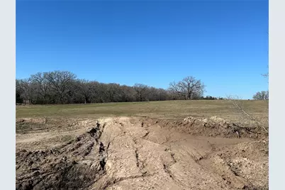 Tract 6 Co Rd 3103, Greenville, TX 75402 - Photo 27