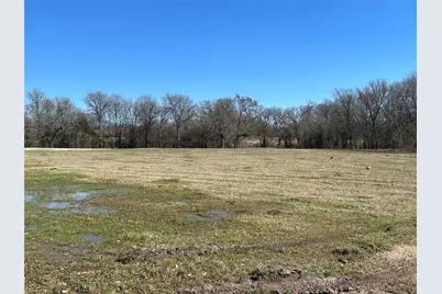 Tract 6 Co Rd 3103, Greenville, TX 75402 - Photo 29