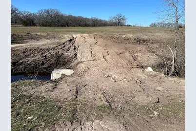 Tract 6 Co Rd 3103, Greenville, TX 75402 - Photo 25