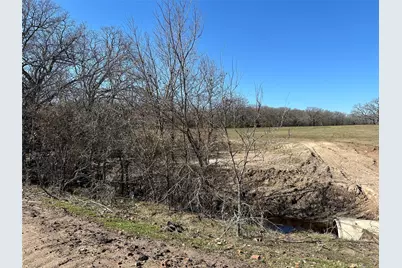 Tract 6 Co Rd 3103, Greenville, TX 75402 - Photo 23