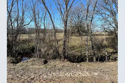 Tract 6 Co Rd 3103, Greenville, TX 75402 - Photo 19