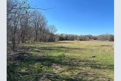 Tract 6 Co Rd 3103, Greenville, TX 75402 - Photo 11