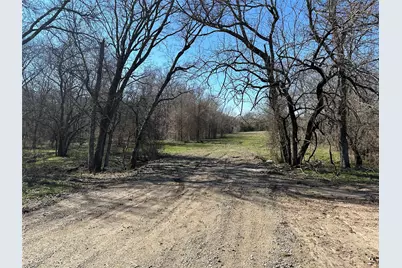 Tract 6 Co Rd 3103, Greenville, TX 75402 - Photo 9