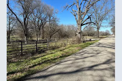Tract 6 Co Rd 3103, Greenville, TX 75402 - Photo 3