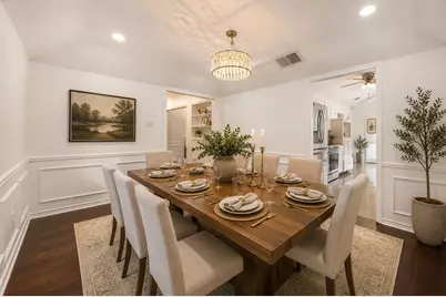 4421 Sterling Lane, Plano, TX 75093 - Photo 15
