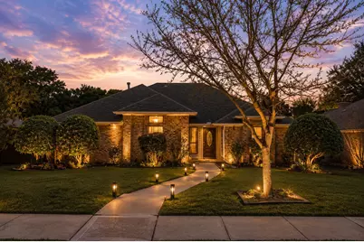 4421 Sterling Lane, Plano, TX 75093 - Photo 1