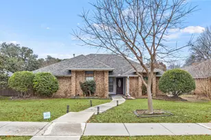 4421 Sterling Ln, Plano, TX 75093 - Photo 1