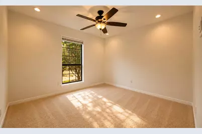 4421 Sterling Lane, Plano, TX 75093 - Photo 5
