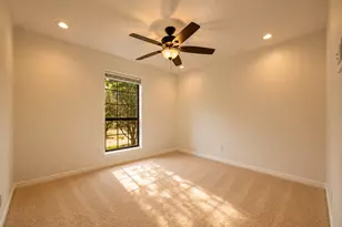 4421 Sterling Ln, Plano, TX 75093 - Photo 5