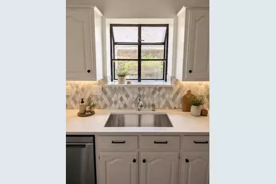 4421 Sterling Lane, Plano, TX 75093 - Photo 11