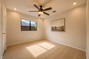 4421 Sterling Ln, Plano, TX 75093 - Photo 3